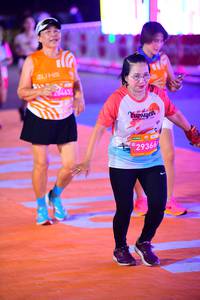BIB: 28463, 29366
                            <button type="button" onclick="openModal(23092184)" class="btn btn-primary btn-sm float-right btn-popup" data-toggle="modal" data-target=".modal-high-quality">
                        <i class="fas fa-shopping-cart"></i> Add to Cart
                    </button>
                                            <button type="button" onclick="isThisMe(23092184, true)" class="btn btn-success btn-sm float-right btn-popup btn-isme hidden" data-toggle="tooltip" data-placement="bottom" title="นี่คือรูปของคุณใช่ไหม คลิกที่นี่เพื่อเอาเข้าอัลบั้ม">
                        <i class="fas fa-plus"></i> Add to album
                    </button>
                    <button type="button" onclick="isThisMe(23092184, false)" class="btn btn-warning btn-sm float-right btn-popup btn-isnotme hidden">
                        <i class="fas fa-ban"></i> Remove from album
                    </button>